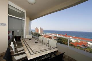 503 Oyster Schelles - Durban - 1
