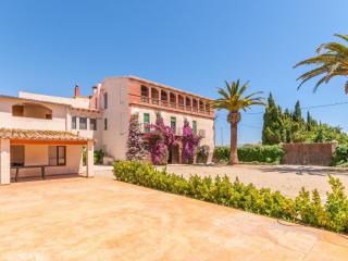 Belvilla by OYO Can Bertu - Sant Pere Pescador - 9