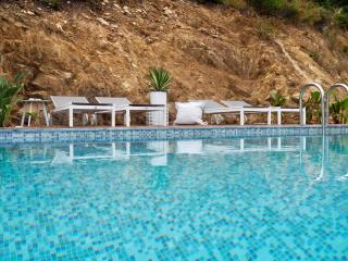 Villa d'Arnaud - La Garde-Freinet - 9