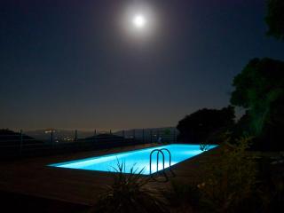 Villa d'Arnaud - La Garde-Freinet - 6