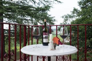 Casali del Picchio - Winery - Cividale del Friuli - 5