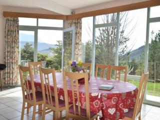 House with private pool and beautiful view - Ponet-et-Saint-Auban - 2