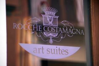 Rocche Costamagna Art Suites - La Morra - 4