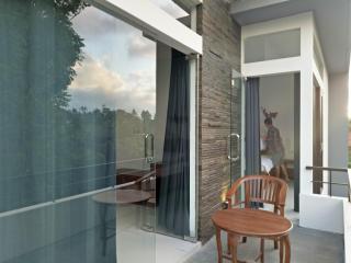 LeGong Guesthouse - Ubud - 6