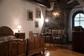 Casali del Picchio - Winery - Cividale del Friuli - 1