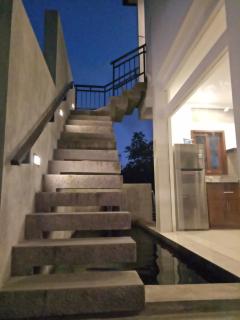 LeGong Guesthouse - Ubud - 7