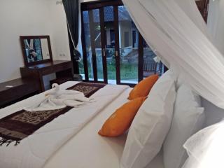 LeGong Guesthouse - Ubud - 4