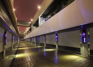 Affair motel Co.Ltd - Wuqi - 4