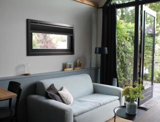 Hoeve Altena Guesthouse - Woudrichem - 6