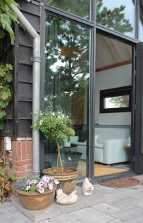 Hoeve Altena Guesthouse - Woudrichem - 8