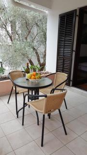 Guest House Vukovic - Petrovac na Moru - 4
