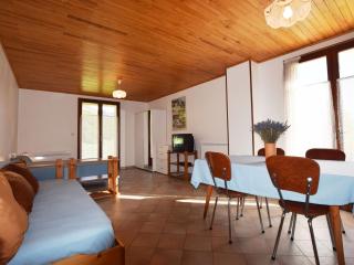 Apartment with mountain views - Lus-la-Croix-Haute - 2