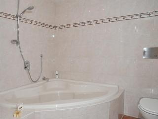 Chalet Chiemgau - 7