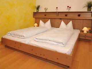 Chalet Chiemgau - Reit im Winkl - 6