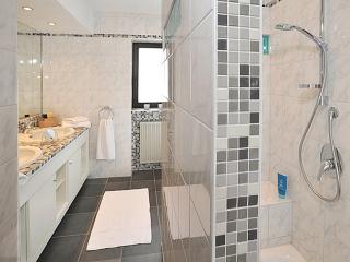 Chalet Chiemgau - Reit im Winkl - 1