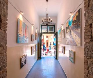Art Room Split - Split - 4