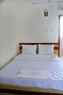 Yen Vy 32 Hotel - Quy Nhon - 4