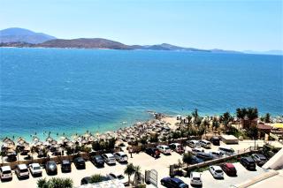 Seaside Apartment - Saranda - 4