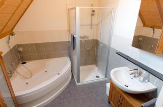Ferienwohnung Pforte 7 - Dalheim - 7