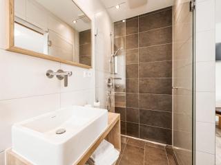 Appartement Christoph - 3