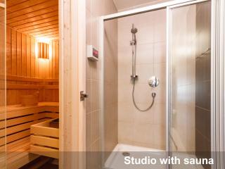 Albertov Rental Apartments - 8