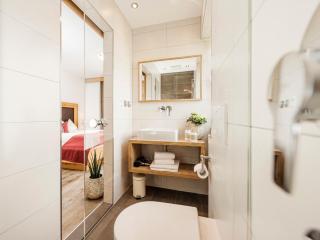 Appartement Christoph - 2