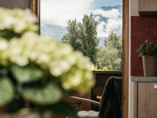 Appartement Christoph - Ried im Zillertal - 2
