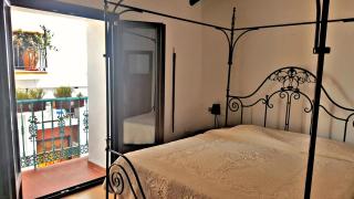 Villa Carabeo - Nerja - 4