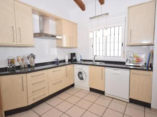 Villa in Arenas with Sea Views and Private Pool - Arenas - 7
