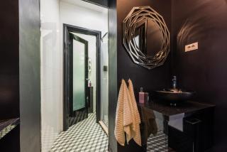 Luxury Studio Arc - 1