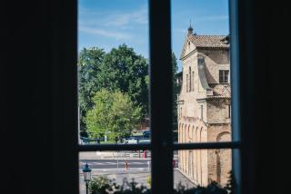 Palazzo Gozzi Bed & Beauty - Parme - 3