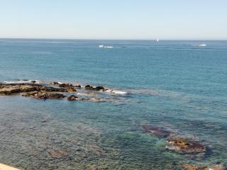 La Muraglia - Alghero - 4