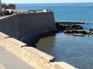 La Muraglia - Alghero - 6