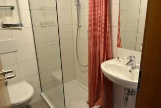 Hotel Gasthof Vogelsang - 5