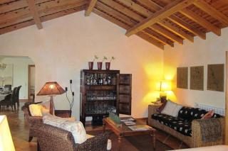 Villa Malveira - Alcabideche - 1