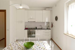 La Casa dei Pini - Gubbio - 3