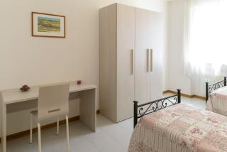 La Casa dei Pini - Gubbio - 2