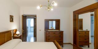 La Casa dei Pini - Gubbio - 1