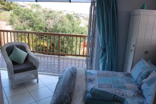 La Vue - Mossel Bay - 3