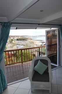 La Vue - Mossel Bay - 2