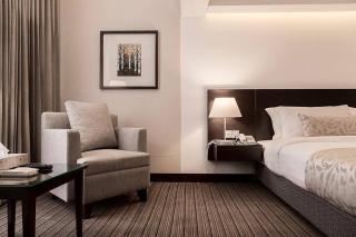 Hotel Windy Terrace - 1