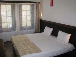 Simre Hotel - Amasya - 4