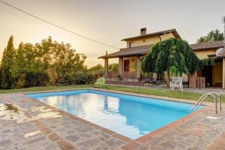 Secret Haven - La Croce - 7