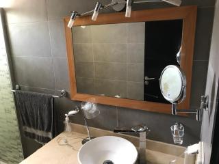 Agréable Appartement - Bouznika - 6