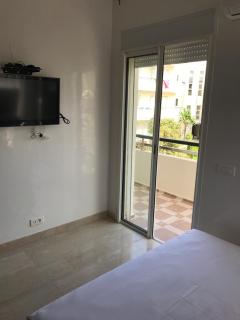 Agréable Appartement - Bouznika - 2