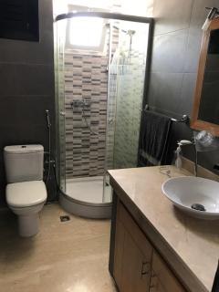 Agréable Appartement - Bouznika - 5