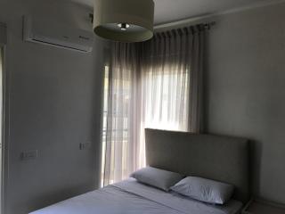 Agréable Appartement - Bouznika - 1