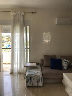 Agréable Appartement - Bouznika - 7