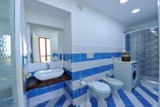 Mavi Apartments - Piano di Sorrento - 1