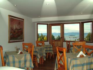 Posada Karut Josh - 3